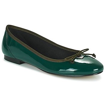 JB Martin Bailarinas STORY para mujer
