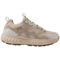 moea zapatillas gen7 para mujer