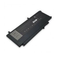 voltistar bateria para portatil dell inspiron 15 7547 7548 vostro 5459 0pxr51 d2vf9