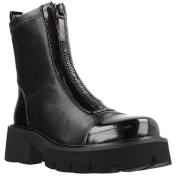 Noa Harmon Botines Mantra para mujer