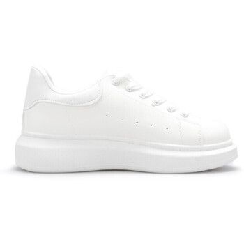 La Modeuse Deportivas Moda 78326_P186409 para mujer