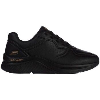 Skechers Deportivas Moda 117560BBK para mujer