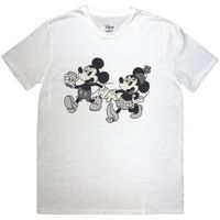disney parka ro14218 para mujer