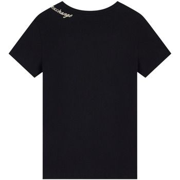 Armani Exchange Camiseta XW003260 AF10356 para mujer