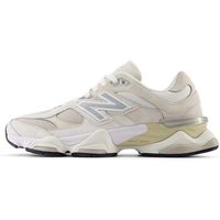 new balance deportivas moda tier 1 para mujer