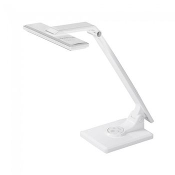 Flexo led vinchi (9w)