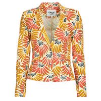 only chaqueta onlpoptrash para mujer