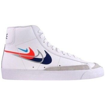 Nike Botines Blazer Mid '77 Sd para hombre
