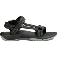teva sandalias w terra fi lite para mujer