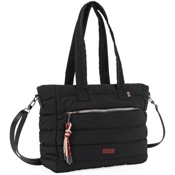 Skpat Bolsa Brescia para mujer