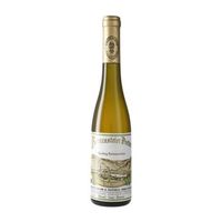 thanisch vino blanco berncasteler doctor ba mosel media botella 37 cl 10 vol