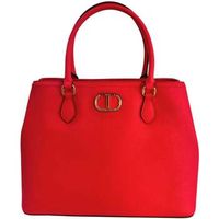 twin set bolso de mano 16224374751577 para mujer