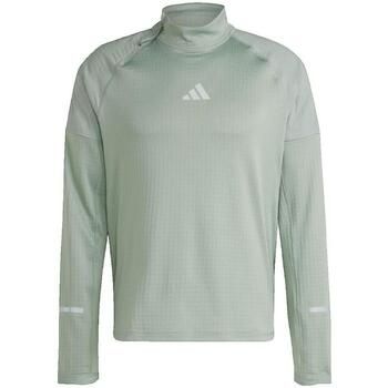 adidas Camiseta manga larga T-shirt Ult Hivis para hombre