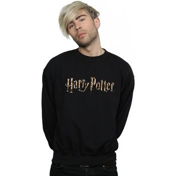 Harry Potter Jersey BI48745 para hombre