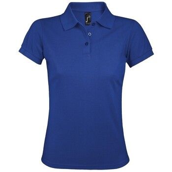 Sols Tops y Camisetas Prime para mujer