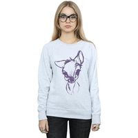 disney jersey od para mujer