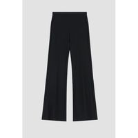 imperial pantalones 10954766221654 para mujer