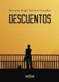descuentos