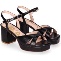 chika 10 sandalias flora 29 para mujer