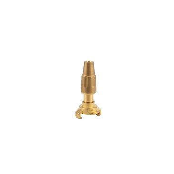Herramientas Gardena Quick Coupling - Schlauchspritze - 19 Mm