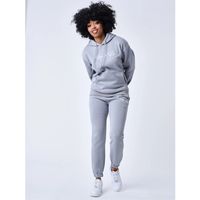 project x paris pantalon chandal - para mujer