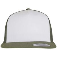 yupoong gorra rw3301 para mujer
