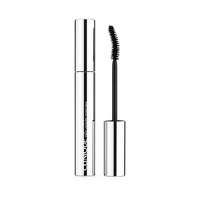 clinique high impact zero gravity mascara black 8ml
