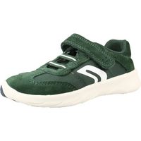 geox deportivas moda b660ka 0fu22 b foot para nino