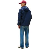 tommy jeans cazadora chicago para hombre