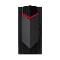 pc sobremesa acer nitro 50 n50-660 intel core ultra 7-265f 32gb 1tb ssd rtx 5060 windows 11