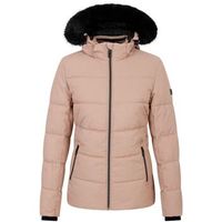 dare 2b abrigo de plumas glarize v para mujer