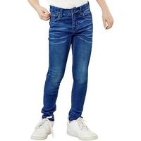 name it pantalones pantalon para nino