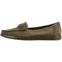 super mode mocasines 277889 para mujer