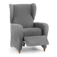 funda de sofa 1 plaza  mod5 relax thor c16