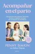 acompanar en el parto