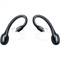 shure rmce-tw2 gen 2 adaptador inalambrico para auriculares shure bluetooth 5