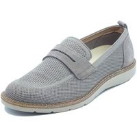 igico mocasines 1103911 trecy para hombre
