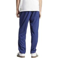 adidas pantalon chandal stanford para hombre