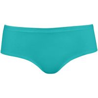 lisca shorty  boxer shorty happyday cheek para mujer