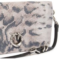 pinko bolso 106023 a39v para mujer