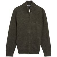 carhartt jersey curtis sweater j para mujer