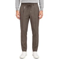 manuel ritz pantalon 4132p1688c-263749 para hombre
