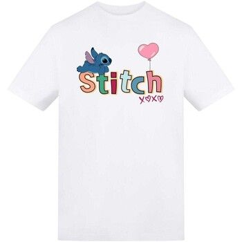 Disney Camiseta GT56336 para niño