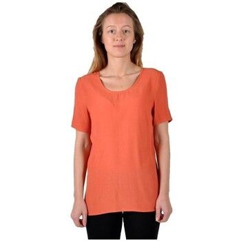 Good Look Tops y Camisetas 16136 para mujer