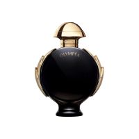 olympea parfum 50ml