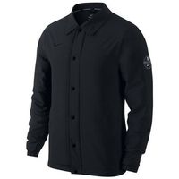 nike cazadora kyrie jacket para hombre