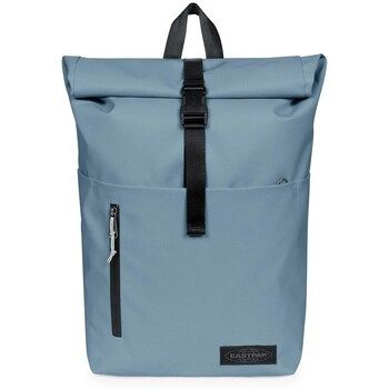 Eastpak Mochila A5BGFB0Y para mujer