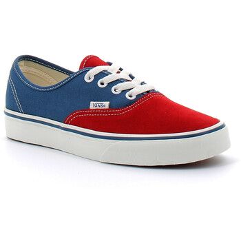Vans Zapatillas - para niña