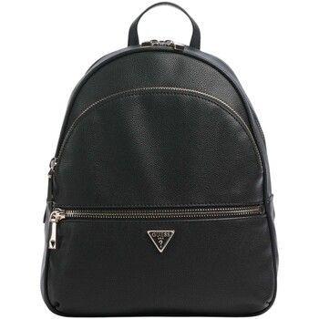 Guess Mochila q-roa-42434 para mujer