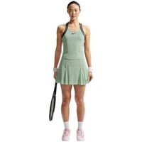 nike camiseta tirantes gt23511 para mujer